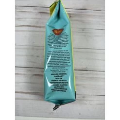 Kahlua Salted Carmel Gourmet Ground Coffee (2 Bags/10 Oz) -Beverage Shop kahluasaltedcaramel5 1