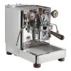 Lelit Bianca PID Double Boiler Espresso Machine W/ Manual Brew Pressure Profiling -Beverage Shop lelit bianca espresso machine 2nd