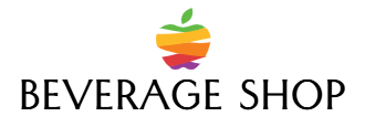 Beverage Shop