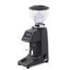 Quamar M80 Touch On Demand Coffee Grinder -Beverage Shop m80 touch on demand