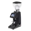 Quamar M80 Touch Plus On Demand Coffee Grinder 1 Quamar M80 Touch Plus On Demand Coffee Grinder -Beverage Shop m80 touch plus on demand 1