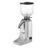 Quamar M80/DR Shop Coffee Grinder -Beverage Shop m80dr shop grinder