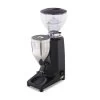 Quamar M80/S With Timer & Push Button Coffee Grinder -Beverage Shop m80s