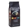 M&M's Milk Chocolate, Naturally And Artificially Flavored Ground Coffee, (6 Bags/10 Oz) -Beverage Shop m ms milk chocolate naturally and artificially flavored ground coffee 1 2 1