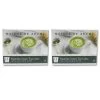 Matcha Green Tea Latte, 24Single Serve Cups -Beverage Shop matcha green tea latte 24 single serve cups