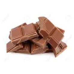 Harry & David Milk Chocolate Caramel Moose Munch Coffee - 2 Items Included Two 12 Oz Bags 8 Harry & David Milk Chocolate Caramel Moose Munch Coffee - 2 Items Included Two 12 Oz Bags -Beverage Shop mcc2