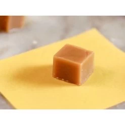 Harry & David Milk Chocolate Caramel Moose Munch Coffee - 2 Items Included Two 12 Oz Bags 9 Harry & David Milk Chocolate Caramel Moose Munch Coffee - 2 Items Included Two 12 Oz Bags -Beverage Shop mcc3