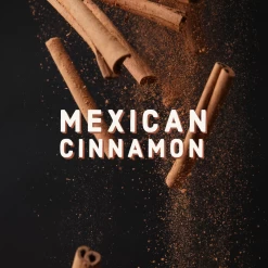 Brickhouse Single Serve Coffee, Mexican Cinnamon, 72 Count -Beverage Shop mexican cinnamon content 1 2