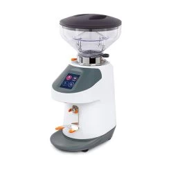 Nemo-Q/E Electronic Coffee Grinder On Demand