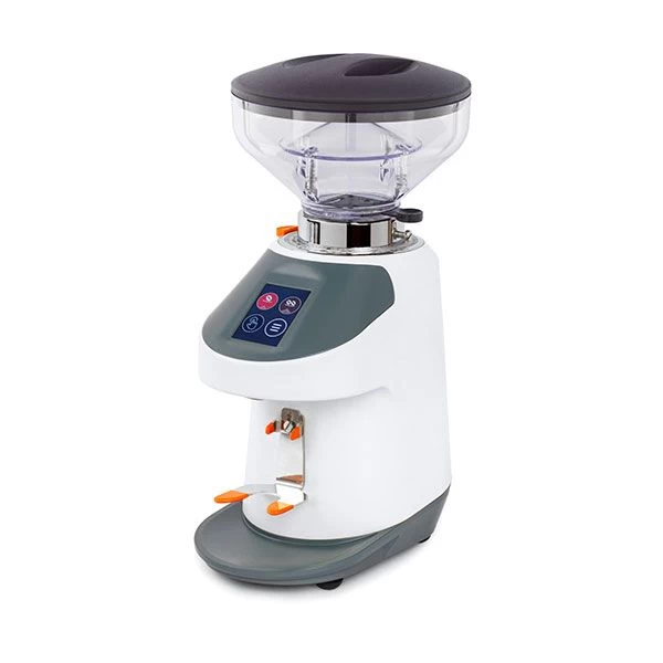 Nemo-Q/E Electronic Coffee Grinder On Demand 3 Nemo-Q/E Electronic Coffee Grinder On Demand