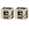 Moose Munch Northwest Blend Coffee Single Serve Cups By Harry & David 2/18 Count -Beverage Shop moose munch northwest blend coffee single serve cups by harry david 2 box