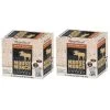 Moose Munch Single Serve Coffee By Harry & David, Maple Walnut, 2/18 Count -Beverage Shop moose munch single serve coffee by harry david maple walnut 2