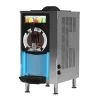 Crathco MP Series (1207-000) Single Barrel Freezer Granita / Slushy / Frozen Beverage Machine -Beverage Shop mp series crathco single barrel freezers 1207 000