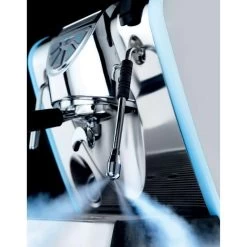 Nuova Simonelli Musica Volumetric Espresso Machine Direct Connect -Beverage Shop musica 3
