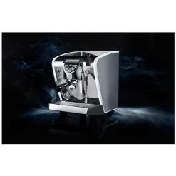 Nuova Simonelli Musica Volumetric Espresso Machine Direct Connect -Beverage Shop musica 5