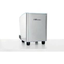 Nuova Simonelli Musica Volumetric Espresso Machine Direct Connect -Beverage Shop musica 6
