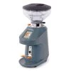 Nemo-Q/EM Manual Coffee Grinder On Demand -Beverage Shop nemo q em