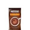 Nestlé® Nestle Hot Cocoa Mix Whipper Mix Hot Cocoa 2lbs, 1 Bag 2 Nestlé® Nestle Hot Cocoa Mix Whipper Mix Hot Cocoa 2lbs, 1 Bag -Beverage Shop nestle hot chocolate dark whipper mix 2 lb 1 bag hot cocoa 2nd
