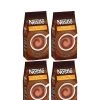 Nestlé® Nestle Hot Cocoa Mix Whipper Mix Hot Cocoa , 4 Bags (2lbs Each) -Beverage Shop nestle hot chocolate dark whipper mix 2 lb 4 bags hot cocoa 2nd