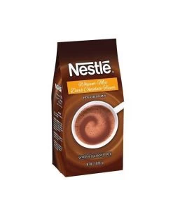 Nestlé® Nestle Hot Cocoa Mix Whipper Mix Hot Cocoa , 2 Bags (2lbs Each) -Beverage Shop nestle hot chocolate dark whipper mix 2 x 2 lb bag hot cocoa 01 2nd