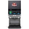 Select Brew® NG-300 Specialty Coffee System (Refurbished) 1 Select Brew® NG-300 Specialty Coffee System (Refurbished) -Beverage Shop ng300 2nd