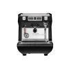 Nuova Simonelli Appia Life 1 Group Semi Automatic Espresso Machine