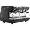 Nuova Simonelli Appia Life 2 Group Semi Automatic Espresso Machine
