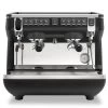 Nuova Simonelli Appia Life Compact Volumetric Espresso Machine -Beverage Shop nuova simonelli appia life compact volumetric espresso machine 800x
