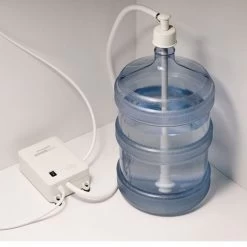 Nuova Simonelli Appia II Volumetric Espresso Machine 220V Group 2 -Beverage Shop nuova simonelli appia ii8 1