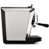 Nuova Simonelli Oscar II Espresso Machine Direct Connect -Beverage Shop oscarii black side l 700x 1