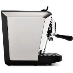Nuova Simonelli Oscar II Espresso Machine Direct Connect