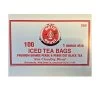 White House Premium Orange Pekoe & Pekoe Cut Black Tea (100/1oz)