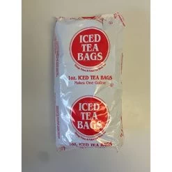 Beverage Shop -Beverage Shop pptea 1