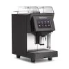 Nuova Simonelli Prontobar Touch Super Automatic Machine 2 Step -Beverage Shop prontobar touch front2 l 800x 1