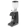 Quamar Q13 Touch On Demand Coffee Grinder -Beverage Shop q13 touch on demand