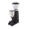 Quamar M80/EElectronic On Demand Coffee Grinder -Beverage Shop quamar m80e electronic on demand coffee grinder