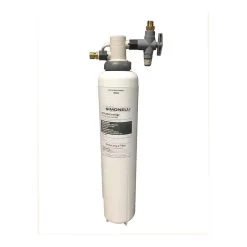 Nuova Simonelli Prontobar Touch Super Automatic Machine 1 Step 13 Nuova Simonelli Prontobar Touch Super Automatic Machine 1 Step -Beverage Shop rscf195 filter withhead l 3daca5da c99f 4ec0 9c7e 45c1a97fd8cf 800x