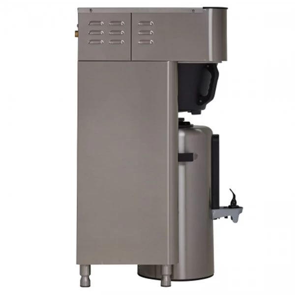 Wilbur Curtis Single 3.0 Gallon 3 PH Coffee Brewer 4 Wilbur Curtis Single 3.0 Gallon 3 PH Coffee Brewer - Image 2