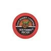 Southern Pecan Coffee, 35 Single Serve Cups 2 Southern Pecan Coffee, 35 Single Serve Cups -Beverage Shop southern pecan 2nd 1