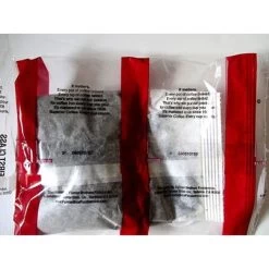 Superior World's Finest Ground Coffee (42 Bags/2 Oz) Filter Pack -Beverage Shop sufilpack1