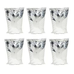 Superior Private Stock Whole Beans 6 - 5 Lb Bags