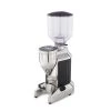 Quamar T48/E Electronic Coffee Grinder On Demand 1 Quamar T48/E Electronic Coffee Grinder On Demand -Beverage Shop t48e on demand