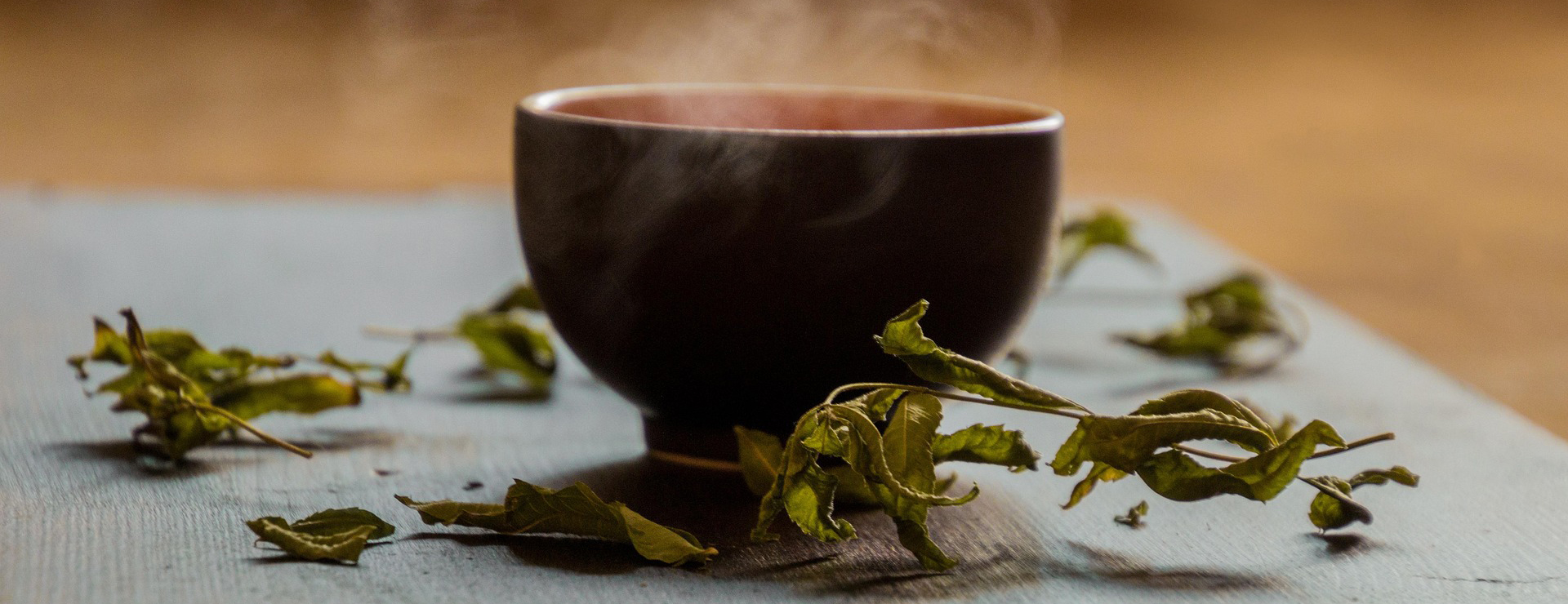 Beverage Shop -Beverage Shop tea 1887042 1920