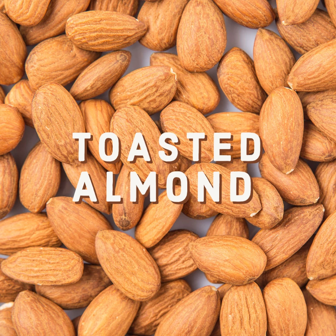 Brickhouse Single Serve Coffee, Toasted Almond, 72 Count 6 Brickhouse Single Serve Coffee, Toasted Almond, 72 Count - Image 4