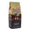 Twix Milk Chocolate, Caramel And Cookie Bars, Naturally And Artificially Flavored Ground Coffee, 10 Oz Bag -Beverage Shop twix milk chocolate caramel cookie bar flavored ground coffee 10 oz