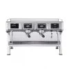 Unic Stella Epic Two Group Automatic Espresso Machine 2 Unic Stella Epic Two Group Automatic Espresso Machine -Beverage Shop unic stella epic 2 1
