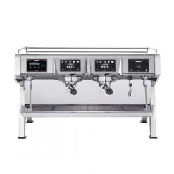 Unic Stella Epic Two Group Automatic Espresso Machine