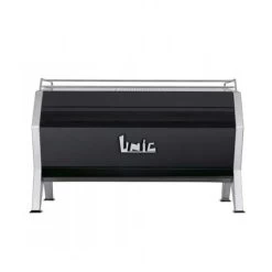 Unic Stella Epic Two Group Automatic Espresso Machine -Beverage Shop unic stella epic 2 4