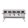 Unic Stella Epic Three Group Automatic Espresso Machine - 240V -Beverage Shop unic stella epic 3 1