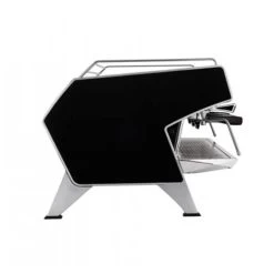 Unic Stella Epic Three Group Automatic Espresso Machine - 240V -Beverage Shop unic stella epic 3 5